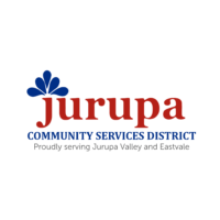 Jurupa Community Services District -- Proudly serving Jurupa Valley and Eastvale