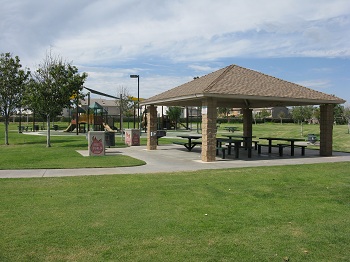 park